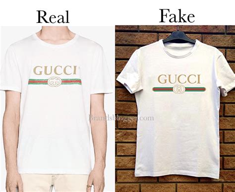 gucci print jacket fake|genuine gucci t shirts.